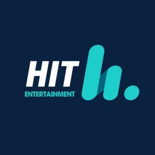 Hit Entertainment Podcast
