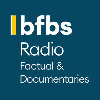 BFBS Radio - Factual & Documentaries