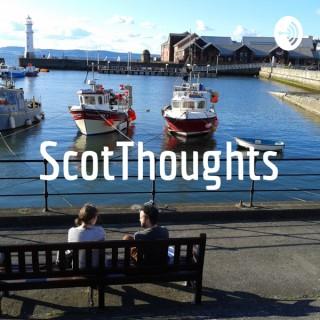 ScotThoughts