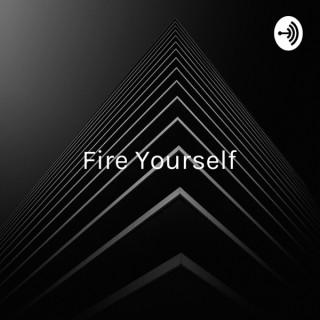 Fire Yourself - Independência Financeira Descomplicada