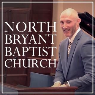 North Bryant Baptist Church