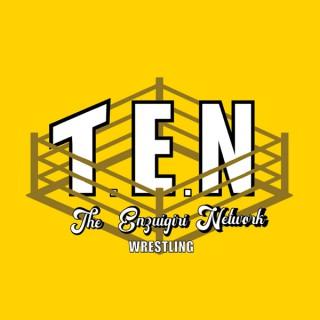 TEN Wrestling