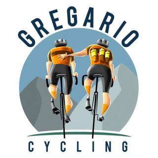 Gregario Cycling