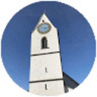 Reformierte Kirche Bassersdorf-Nürensdorf