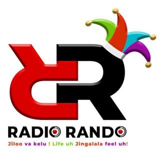 Radio Rando