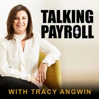 Talking Payroll