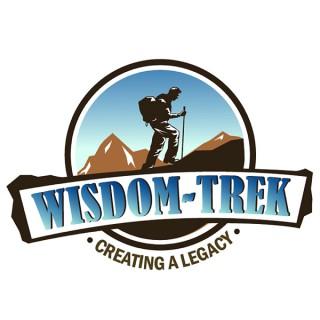 Wisdom-Trek © - Archive 2