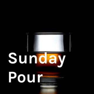 Sunday Pour