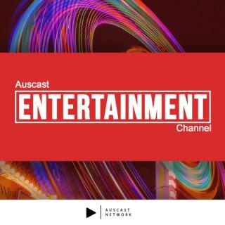 Auscast Entertainment
