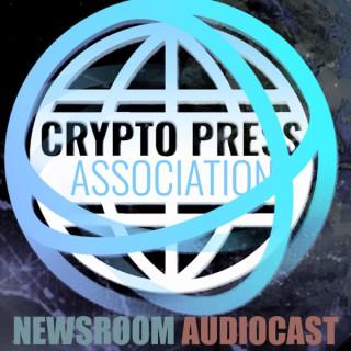 GlobalCryptoPress.com - Cryptocurrency News Live