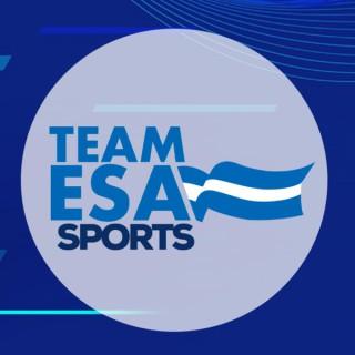 Team ESA Sports