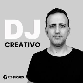 DJ Creativo