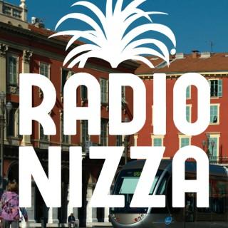 Radio Nizza - Ultime Notizie