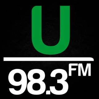 Ultra FM 98.3