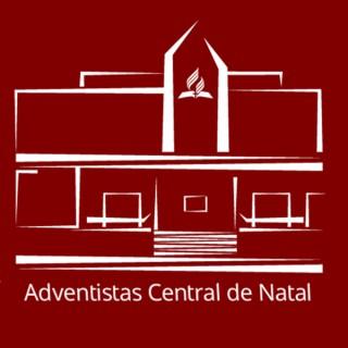 Adventistas Central de Natal