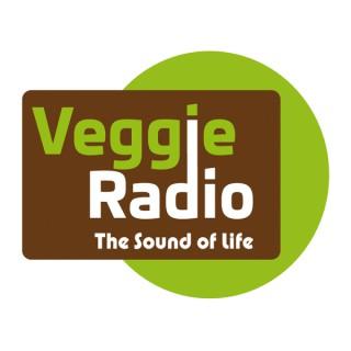 Veggie Radio