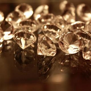 Les Millionnaires des Diamants's Podcast