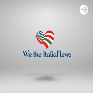 We the ItaliaNews