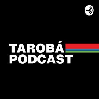 Tarobá Podcast