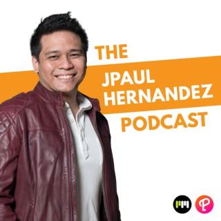 The JPaul Hernandez Podcast