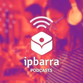 IPBarra Podcasts - Igreja Presbiteriana da Barra da Tijuca (IP Barra)