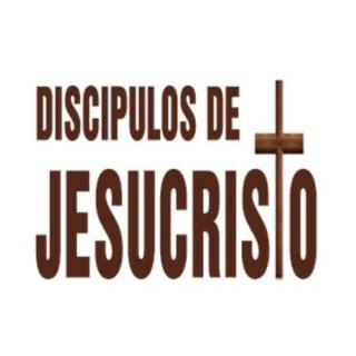 Discípulos de Jesucristo