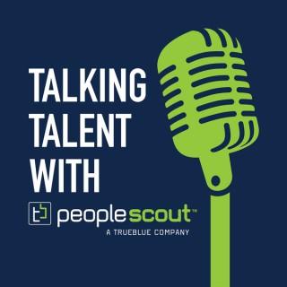 Talking Talent with PeopleScout