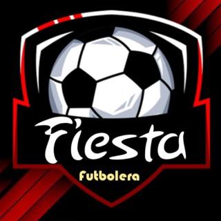 Fiesta Futbolera