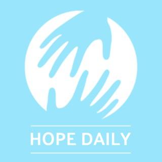 Hope Daily
