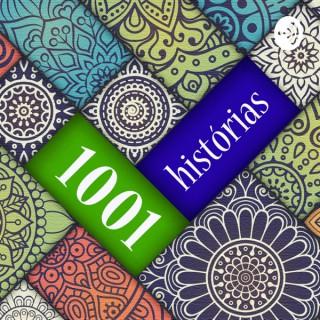 1001 histórias