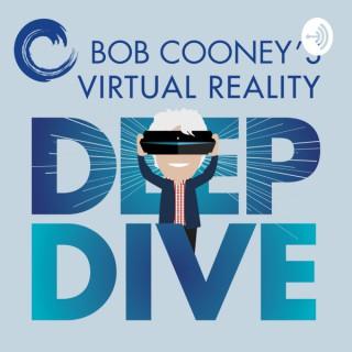 Bob Cooney's Deep Dive Webinar - Podcast