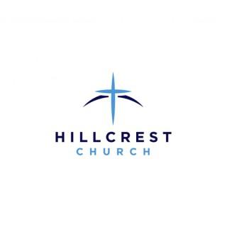 Hillcrest Jamestown Worship Services
