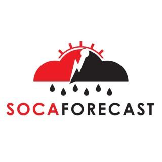 SocaForecast