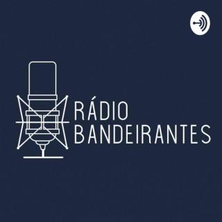 Rádio Bandeirantes Entrevista