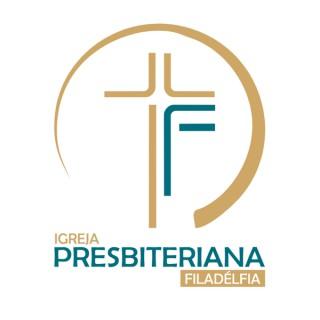 Igreja Presbiteriana Filadélfia