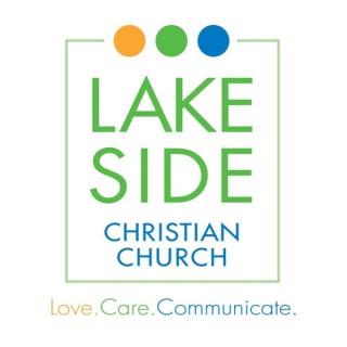 Lakeside Christian Church - Akron, Ohio