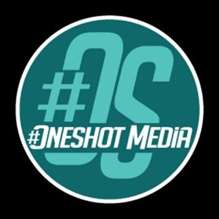 Le Podcast Oneshot Media