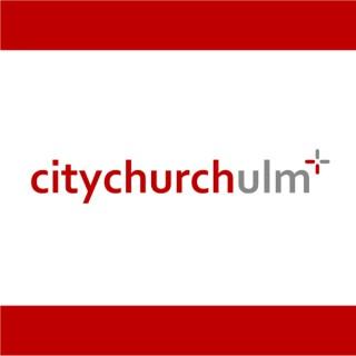 Citychurch Ulm