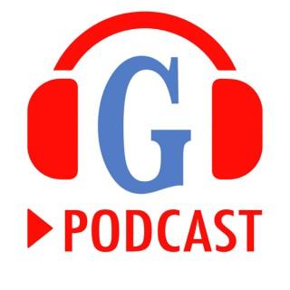 IlGiunco.net Podcast