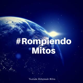Rompiendo_Mitos