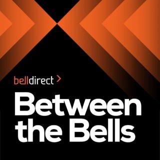 Between the Bells
