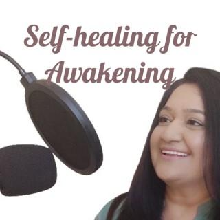 Self-healing for Awakening