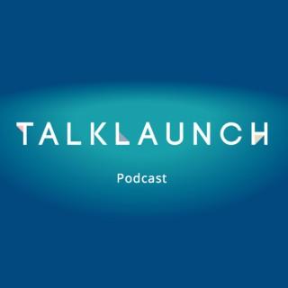 Talklaunch with Ryan Estes