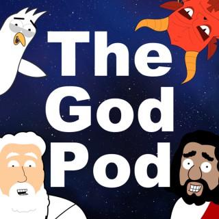The God Pod