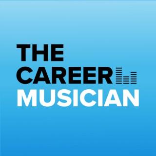 The Career Musician