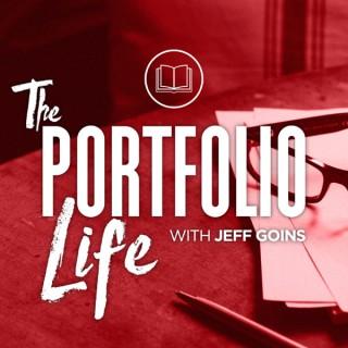 The Portfolio Life with Jeff Goins