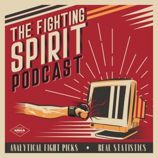 The Fighting Spirit