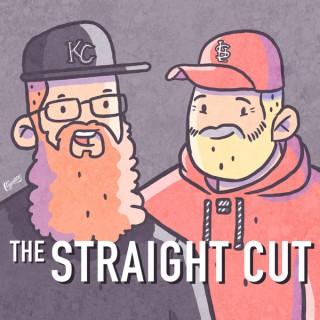 The Straight Cut