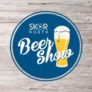 The Beer Show