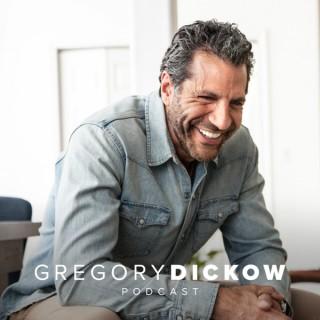 The Gregory Dickow Podcast